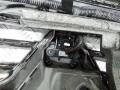 камера переднего обзора Renault Clio 4 поколение [рестайлинг] 2019, 284F14481R - фото №2