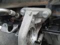кронштейн полуоси Renault Megane 2 поколение 2005, 1.9 л., дизель, МКПП - фото №2