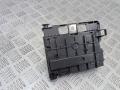 блок предохранителей Peugeot 308 T7 2008, 9664706280 - фото №3
