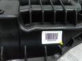 коллектор впускной Renault Duster 2 поколение 2022, 2.0 л., бензин, МКПП, 140035004R - фото №2