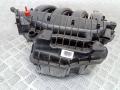 коллектор впускной Renault Duster 2 поколение 2022, 2.0 л., бензин, МКПП, 140035004R - фото №3