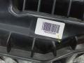 коллектор впускной Renault Duster 2 поколение 2022, 2.0 л., бензин, МКПП, 140035004R - фото №4