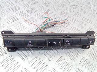 кнопка (выключатель) Jeep Grand Cherokee WK 2007, P56050136AE