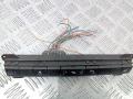 кнопка (выключатель) Jeep Grand Cherokee WK 2007, P56050136AE - фото №2