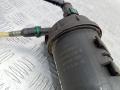 корпус топливного фильтра Nissan Primastar 1 поколение 2004, 8200780972 - фото №2