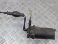 корпус топливного фильтра Nissan Primastar 1 поколение 2004, 8200780972 - фото №3