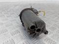 корпус топливного фильтра Nissan Primastar 1 поколение 2004, 8200780972 - фото №4