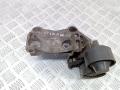 кронштейн генератора Opel Vivaro B 2016, 1.6 л., дизель, 117105124R - фото №2