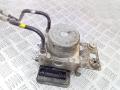 блок ABS Opel Vivaro B 2016, 1.6 л., дизель, 476605919R - фото №2