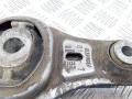подушка крепления двигателя Opel Vivaro B 2016, 8200675206 - фото №2
