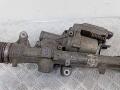 рулевая рейка Mercedes-Benz B-Класс W246 2015, 6820000221 - фото №4