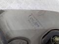 фонарь задний левый Mercedes-Benz E-Класс W211/S211 2005, A2118200364 - фото №5