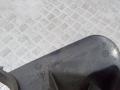 защита днища Volkswagen Touareg 2 поколение 2014, 7L0616102A - фото №3