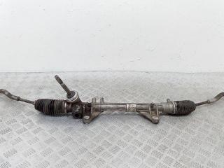 рулевая рейка Renault Clio 3 поколение [рестайлинг] 2014, 490014832R