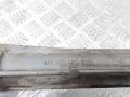рулевая рейка Renault Scenic 2 поколение 2006, 7955501009 - фото №5