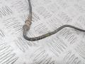 датчик ABS Mercedes-Benz E-Класс W211/S211 2005, A2115401317 - фото №2