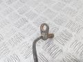 датчик ABS Mercedes-Benz E-Класс W211/S211 2005, A2115401317 - фото №3