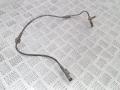 датчик ABS Mercedes-Benz E-Класс W211/S211 2005, A2115401317 - фото №3