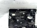 ручка внутренняя передняя левая Hyundai Tucson 4 поколение 2022, 82613-N7000 - фото №2