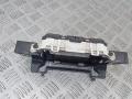 монитор мультимедиа Ford Focus 3 поколение 2012, AM5T-18B955-BF - фото №2