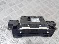 монитор мультимедиа Ford Focus 3 поколение 2012, AM5T-18B955-BF - фото №3