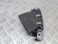 дефлектор обдува салона Ford Focus 3 поколение 2012, BM51A014L20 - фото №3