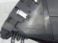 дефлектор обдува салона Ford Focus 3 поколение 2012, BM51A014L20 - фото №4