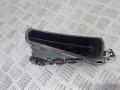 дефлектор обдува салона Ford Focus 3 поколение 2012, BM51A014L20 - фото №5