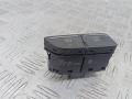 кнопка обогрева заднего стекла Ford Focus 3 поколение 2012, AM5T18K574AB - фото №2