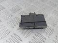 кнопка обогрева заднего стекла Ford Focus 3 поколение 2012, AM5T18K574AB - фото №3