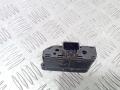 кнопка обогрева заднего стекла Ford Focus 3 поколение 2012, AM5T18K574AB - фото №4
