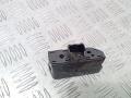 кнопка (выключатель) Ford Focus 3 поколение 2012, AM5T14B436FB - фото №3