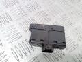 кнопка (выключатель) Ford Focus 3 поколение 2012, AM5T14B436FB - фото №4