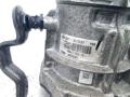 электрогидроусилитель руля Peugeot 308 T7 2009, 9684979180 - фото №3