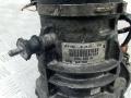 электрогидроусилитель руля Citroen C4 Picasso 1 поколение 2007, 9684252580 - фото №2