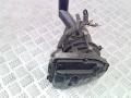 электрогидроусилитель руля Citroen C4 Picasso 1 поколение 2007, 9684252580 - фото №4