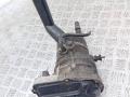 электрогидроусилитель руля Citroen C4 Picasso 1 поколение 2007, 9684252580 - фото №4