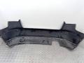 бампер задний Audi A3 8P/8PA [рестайлинг] 2006, хетчбэк 5 дв., 8P4807511 - фото №5