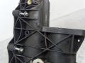 коллектор впускной Mercedes-Benz A-Класс W177/V177 2019, A6540901201 - фото №2