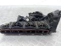 коллектор впускной Mercedes-Benz A-Класс W177/V177 2019, A6540901201 - фото №3