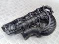коллектор впускной Mercedes-Benz A-Класс W177/V177 2019, A6540901201 - фото №5