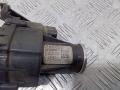 сервопривод заслонок впускного коллектора Mercedes-Benz A-Класс W177/V177 2019, 0280751032 - фото №2