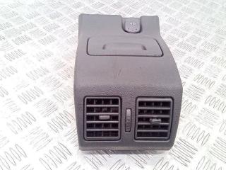 дефлектор обдува салона Renault Laguna 3 поколение 2010, 969180004R