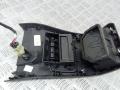 дефлектор обдува салона Renault Laguna 3 поколение 2010, 969180004R - фото №4