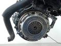 комплект сцепления Citroen C4 Picasso 1 поколение 2009, 1.6 л., дизель, МКПП - фото №2