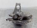 кулак поворотный левый BMW 3 серия E90/E91/E92/E93 [рестайлинг] 2009, 3121676444303 - фото №3