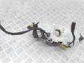 переключатель подрулевой (стрекоза) Renault Scenic 3 поколение 2010, 255670019 - фото №4