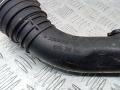 патрубок интеркулера Renault Clio 3 поколение 2006, 1.5 л., дизель, МКПП, 8200296596 - фото №2
