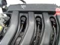 катушка зажигания Renault Clio 3 поколение 2006, 1.4 л., бензин, МКПП - фото №2