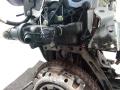 корпус термостата Renault Clio 3 поколение 2006, 1.4 л., бензин, МКПП - фото №2